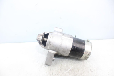 MOTOR ARRANQUE, Citroen, AX