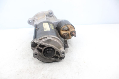 MOTOR ARRANQUE CITROEN AX 