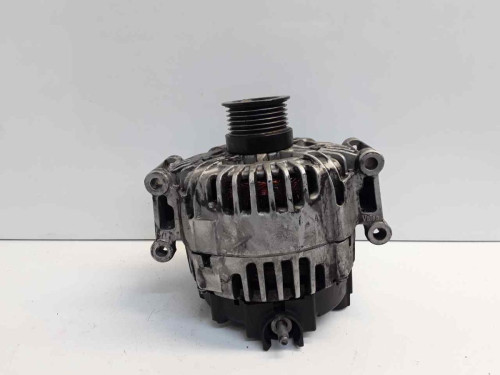 ALTERNADOR MERCEDES-BENZ CLASE C (BM 204) BERLINA 