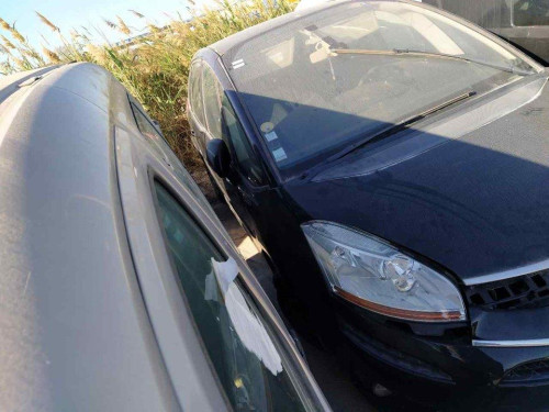 CITROEN GRAND C4 PICASSO, CITROEN, GRAND C4 PICASSO