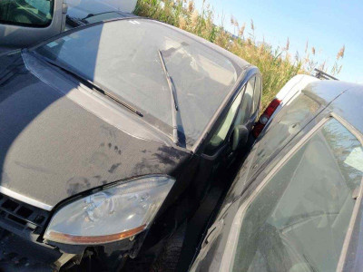 CITROEN GRAND C4 PICASSO