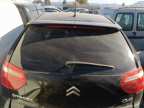 CITROEN GRAND C4 PICASSO, CITROEN, GRAND C4 PICASSO