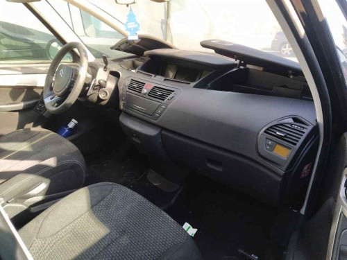 CITROEN GRAND C4 PICASSO, CITROEN, GRAND C4 PICASSO