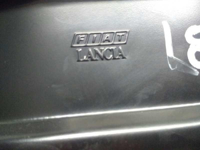 ELEVALUNAS DELANTERO IZQUIERDO, LANCIA, DELTA