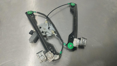  ELEVALUNAS DELANTERO IZQUIERDO CHRYSLER 300C (LE/LX) 