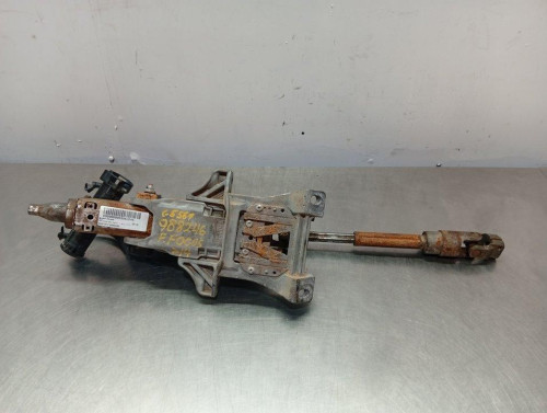  COLUMNA DIRECCION FORD FOCUS SPORTBREAK (CEW) 