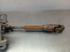  COLUMNA DIRECCION FORD FOCUS SPORTBREAK (CEW) 