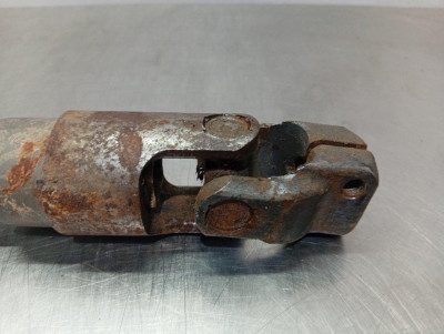 COLUMNA DIRECCION, FORD, FOCUS SPORTBREAK (CEW)