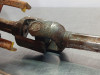  COLUMNA DIRECCION FORD FOCUS SPORTBREAK (CEW) 