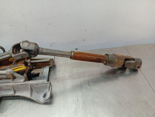  COLUMNA DIRECCION FORD FOCUS SPORTBREAK (CEW) 