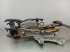  COLUMNA DIRECCION FORD FOCUS SPORTBREAK (CEW) 