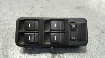 MANDO ELEVALUNAS DELANTERO IZQUIERDO, LAND ROVER, RANGE ROVER SPORT