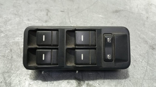  MANDO ELEVALUNAS DELANTERO IZQUIERDO, LAND ROVER, RANGE ROVER SPORT 