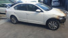  SKODA OCTAVIA BERLINA (5E3) 