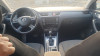 SKODA OCTAVIA BERLINA (5E3) 