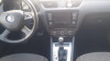  SKODA OCTAVIA BERLINA (5E3) 