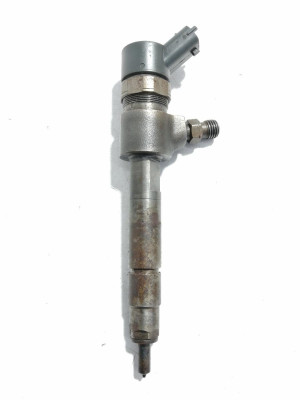 INYECTOR, OPEL, ZAFIRA B