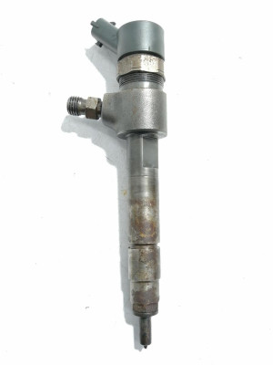 INYECTOR, OPEL, ZAFIRA B