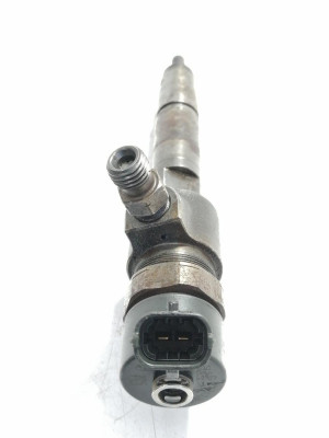 INYECTOR, OPEL, ZAFIRA B