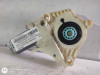  MOTOR ELEVALUNAS DELANTERO DERECHO AUDI A4 AVANT (8K5) 