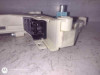  MOTOR ELEVALUNAS DELANTERO DERECHO AUDI A4 AVANT (8K5) 