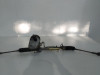  CREMALLERA DIRECCION FORD TRANSIT CONNECT (TC7) 