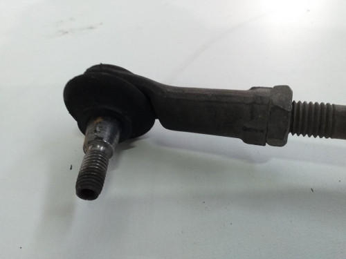  CREMALLERA DIRECCION FORD TRANSIT CONNECT (TC7) 
