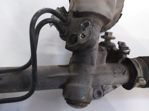  CREMALLERA DIRECCION FORD TRANSIT CONNECT (TC7) 