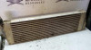 INTERCOOLER RENAULT MEGANE II BERLINA 5P 