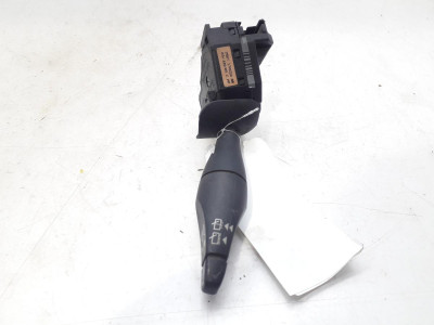 MANDO LIMPIA, FORD, FIESTA (CBK)