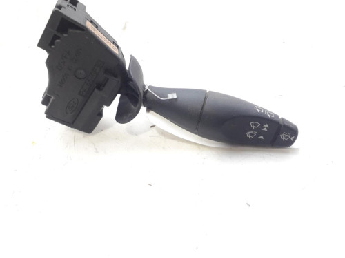  MANDO LIMPIA, FORD, FIESTA (CBK) 