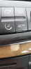 MANDO CALEFACCION / AIRE ACONDICIONADO Mercedes-Benz CLASE E (BM 211) BERLINA 