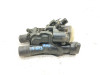NO IDENTIFICADO Ford KUGA (CBS) 