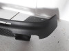 PARAGOLPES DELANTERO AUDI A4 BERLINA (8E) 
