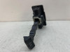 RETENEDOR PUERTA FORD MONDEO SPORTBREAK (CA2) 
