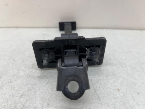 RETENEDOR PUERTA FORD MONDEO SPORTBREAK (CA2) 