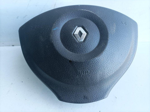  AIRBAG DELANTERO IZQUIERDO RENAULT MODUS I 