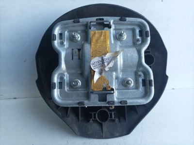 AIRBAG DELANTERO IZQUIERDO, RENAULT, MODUS I
