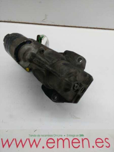  MOTOR ARRANQUE, FORD, COUGAR (MC) 
