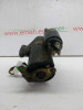  MOTOR ARRANQUE, FORD, COUGAR (MC) 