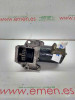  MOTOR ARRANQUE, FORD, COUGAR (MC) 