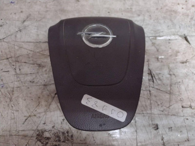 AIRBAG DELANTERO IZQUIERDO, OPEL, INSIGNIA BERLINA