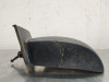 RETROVISOR IZQUIERDO HYUNDAI GETZ (TB) 