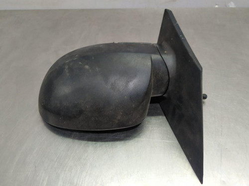 RETROVISOR IZQUIERDO HYUNDAI GETZ (TB) 