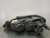  FARO DERECHO RENAULT MEGANE I FASE 2 BERLINA (BA0) 