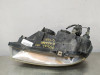  FARO DERECHO RENAULT MEGANE I FASE 2 BERLINA (BA0) 