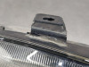  FARO DERECHO RENAULT MEGANE I FASE 2 BERLINA (BA0) 