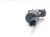  BOMBA LIMPIA CITROEN GRAND C4 PICASSO 