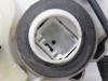  CERRADURA PUERTA TRASERA DERECHA TOYOTA PRIUS (ZVW30) 