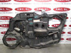  ELEVALUNAS DELANTERO DERECHO MAZDA 6 BERLINA (GG) 
